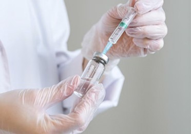 Тетлонг-250 в Ясном