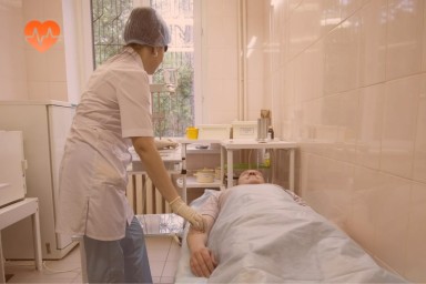 Бесплатное лечение алкоголизма в Ясном