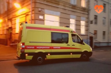 Наркологическая скорая в Ясном