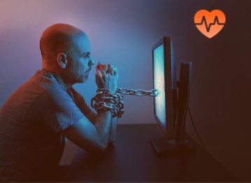 Лечение игромании в Ясном