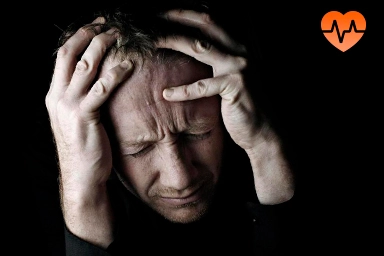 Лечение психоза в Ясном