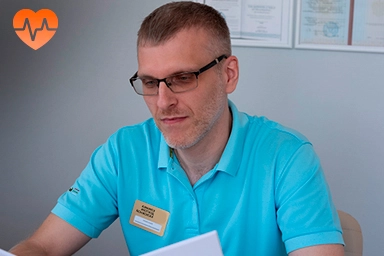 Лечение психоза в Ясном