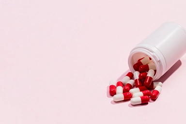 Лечение СДВГ в Ясном