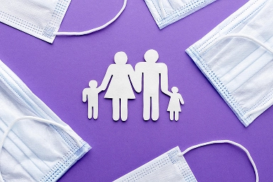 Лечение СДВГ в Ясном