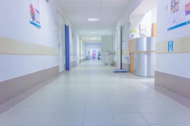 Капельница от запоя в Ясном