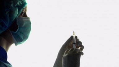 Снятие ломки в Ясном