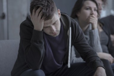 Лечение созависимости в Ясном