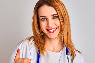 Лечение солевой зависимости в Ясном